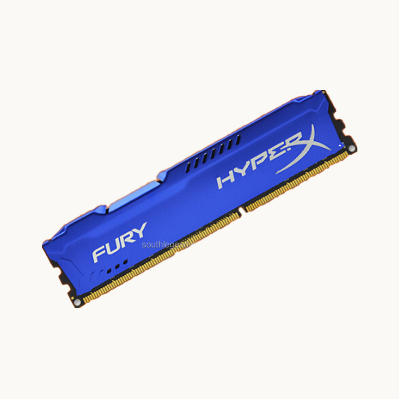 offer heatskin hyper ram ddr3 8gb 1866mhz