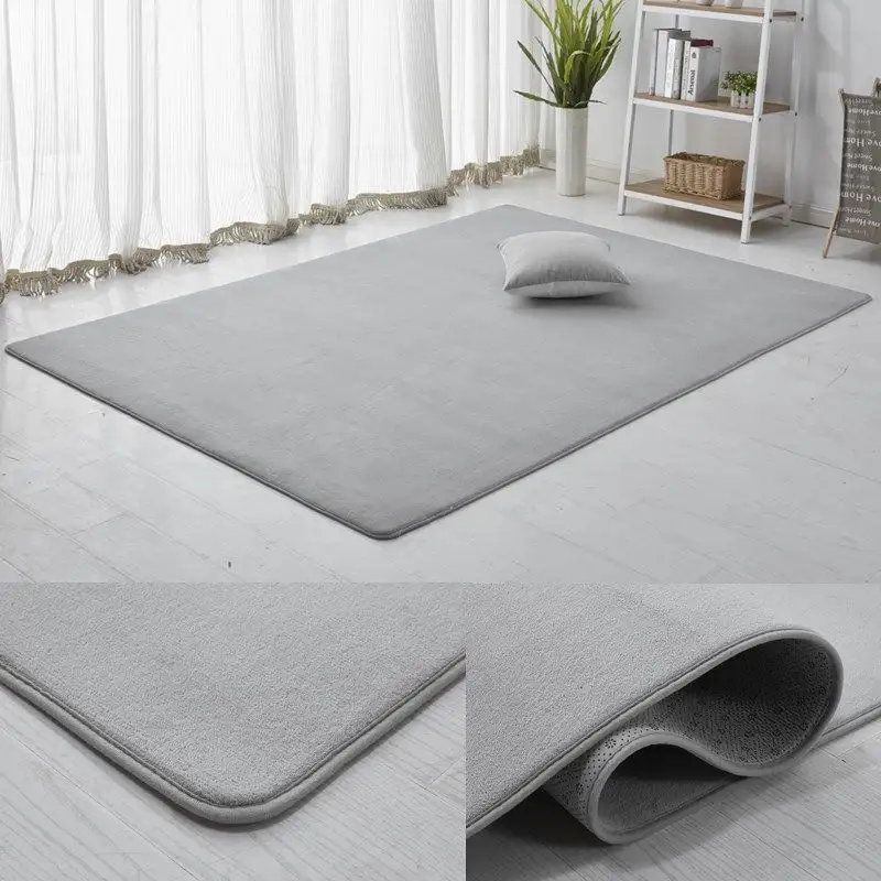 Teppich zu verkaufen Bereich teppich rund handgefertigte teppiche für heimdekoration
