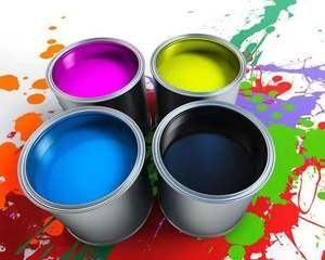 Dimetilbutanodioato de Alta Calidad Marca <span class=keywords><strong>DOBO</strong></span>, Éster Dibásico RDPE, CAS 95481-62-2, Grado Superior, 99% de Pureza para Espuma de Poliuretano - Product Image 5