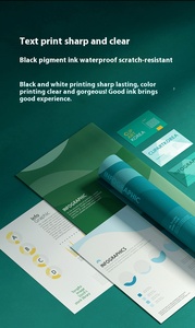 Epso N L6298 Mới ET-3850 4850 Không Dây Màu Tất Cả Trong Một Không mực Siêu Xe Tăng Máy In Với Máy Quét Máy Photocopy Adf Và Ethernet - Product Image 4