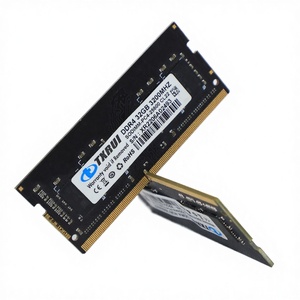 Txrui - Memoria RAM SODIMM DDR4 de 16 GB a 2666 MHz para Portátil, Chipset Original, 1.2 V, REG ECC, en Stock - Product Image 3
