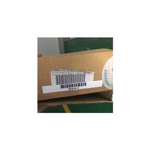 Pièce de rechange SMT 321214-11, panneau de commande modulaire compl.S20 F4 - Product Image 4