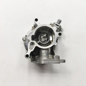 Audi A6L Q5 EA888 <b>Vacuum</b> Booster Assy 06J145100R Second Generation Brake <b>Pump</b> Replacement Part - Product Image 3
