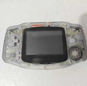 Nguồn gốc Màn hình tân trang trò chơi consolefor Game Boy Advance GBA - Product Image 5