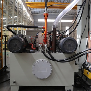 630 <strong>Ton</strong> Deep Drawing <strong>Hydraulic</strong> Press <strong>Machine</strong> CE Certified H Frame <strong>Hydraulic</strong> Pressing <strong>Machine</strong> - Product Image 6