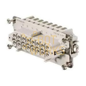 Weidmuller 1873560000 - Nuovo - Product Image 1