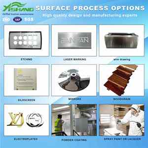 Nhiều lớp Acrylic kim loại rượu vang hiển thị giá thanh lịch tầng đứng cho nhà máy rượu Tủ rượu hiện đại rượu chai tủ trưng bày - Product Image 5