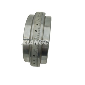 EA <b>Printing</b> <b>Machines</b> Ring Numbering <b>Machine</b> Parts Offset <b>Printing</b> Machinery Parts for GTO52. - Product Image 1