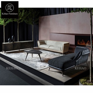 <span class=keywords><strong>Meuble</strong></span> tv au sol de style italien <span class=keywords><strong>meuble</strong></span> tv de salon en marbre personnalisé meubles de maison table de <span class=keywords><strong>console</strong></span> de télévision moderne pour le salon - Product Image 4