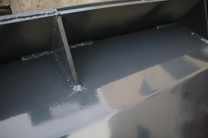 प्रभावी मृदा तैयारी और वृद्धि कृषक टिलर प्रीमियम कृषक उत्पाद - Product Image 6