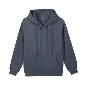 2025 campioni gratuiti <span class=keywords><strong>sul</strong></span> prezzo di fabbrica per <span class=keywords><strong>felpa</strong></span> <span class=keywords><strong>con</strong></span> <span class=keywords><strong>cappuccio</strong></span> personalizzata da uomo tute invernali da donna - Product Image 2