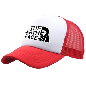 Gorra Trucker OTTO de 5 Paneles con <span class=keywords><strong>Malla</strong></span> de Espuma |   Más de <span class=keywords><strong>50</strong></span> opciones de color |   Gorras Snapback Personalizables al por Mayor para Eventos - Product Image 6