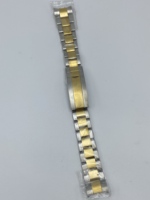 Montre mécanique pour homme NH35 Simple Fashion Brand SEILOCE, design romantique avec étoiles, étanche, en acier inoxydable