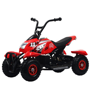 Nuevo producto de los <span class=keywords><strong>niños</strong></span> del coche 12v 24v, los <span class=keywords><strong>niños</strong></span> del coche eléctrico <span class=keywords><strong>repuestos</strong></span> CE con licencia <span class=keywords><strong>niños</strong></span> <span class=keywords><strong>eléctricos</strong></span> auto partes para los <span class=keywords><strong>niños</strong></span> - Product Image 2
