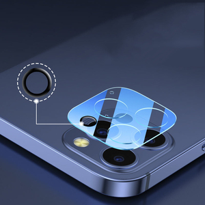 Protection d'objectif d'appareil photo de téléphone en verre trempé 9D grand angle/<span class=keywords><strong>macro</strong></span>/fisheye pour <span class=keywords><strong>14</strong></span> <span class=keywords><strong>Pro</strong></span> Max - Product Image 3