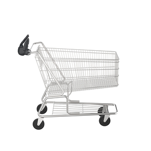 CIAO Retail Teléfono móvil Computadora Handheld Personal Shopper con Android 13 NFC <span class=keywords><strong>PDA</strong></span> escáner de código de barras - Product Image 5
