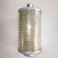 Filtre à huile hydraulique 0815 2-3T, pièces détachées, accessoires pour chariot élévateur, filtre à huile hydraulique pour chariot élévateur TCM