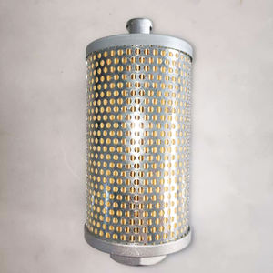 Filtro de Aceite Hidráulico 0815 2-<span class=keywords><strong>3T</strong></span>, Repuestos para Montacargas, Accesorios para Montacargas, Filtro de Aceite Hidráulico para Montacargas <span class=keywords><strong>TCM</strong></span> - Product Image 5