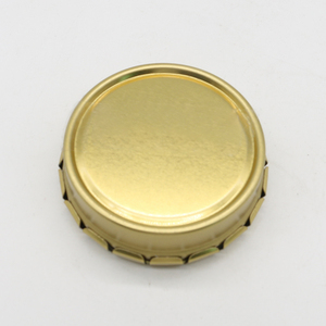 Caja de hojalata de Mentas craqueladas elásticas de alta calidad, Mini partículas médicas, latas de Metal pequeñas para el cuidado de la salud, lata de hojalata de menta Clark - Product Image 3