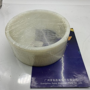 High Quality E336D Excavator <b>Spacer</b> 2966192 296-6192 - Product Image 3
