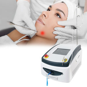 2024 vaser lipo endolaser 980 нм уменьшают жир, липосакция для похудения - Product Image 1