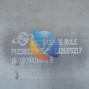 다이 스틸 공구용 냉간 가공강 St22 <span class=keywords><strong>SKD11</strong></span> D2/D3/A2 DC53 1.2379 D2 1.2379 합금강판 가격 금형강 탄소강 - Product Image 2