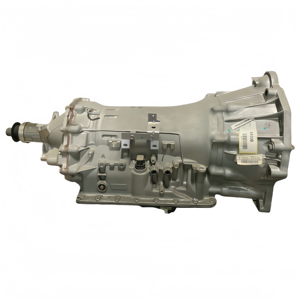 Transmisión Automática CVT Nueva JR710E JR711E RE7R01A para Nissan Patrol/<span class=keywords><strong>Fura</strong></span> Infiniti G37/QX50/FX35/QX70/QX80 Repuesto - Product Image 3