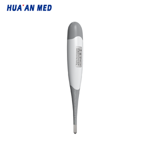 Promozionali <span class=keywords><strong>Articoli</strong></span> <span class=keywords><strong>da</strong></span> <span class=keywords><strong>Regalo</strong></span> <span class=keywords><strong>per</strong></span> <span class=keywords><strong>la</strong></span> <span class=keywords><strong>Casa</strong></span> Uso Sanitaria Famiglia - Product Image 6