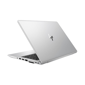 <span class=keywords><strong>HP</strong></span>-840 G6 95% Nuevo Portátil Profesional Intel Core <span class=keywords><strong>I7</strong></span>-10ma Generación <span class=keywords><strong>8GB</strong></span> <span class=keywords><strong>RAM</strong></span> 256GB 512GB SSD 1TB 14 Pulgadas Windows-10 Pro - Product Image 6