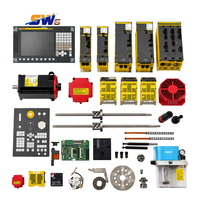 Encodeur d'impulsions FANUC A860-2000-T301