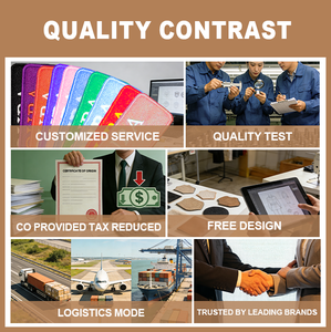 Parches de Letras de Chenilla de 2.16 Pulgadas de la <span class=keywords><strong>A</strong></span> <span class=keywords><strong>a</strong></span> la Z, Termoadhesivos, 10 Colores, Parches de Letras de Chenilla con Brillantina para Ropa, Venta al Por Mayor - Product Image 4