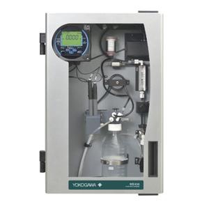 Analizador de Hidrazina Yokogawa WE430 (Contáctenos para Obtener la Mejor Cotización y Confirmar el Tiempo de Entrega) Alta Precisión de Medición - Product Image 3