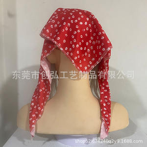 Halloween <span class=keywords><strong>Horreur</strong></span> Thriller Fantôme Couvre-chef en Latex Effrayant Masques Drôles Accessoires <span class=keywords><strong>L</strong></span>égers pour Fête d'Enfant Festival Maison Hantée Évasion - Product Image 6