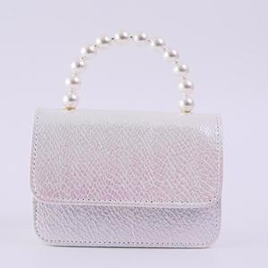 Детская сумка в новом стиле, ретро-сумка, универсальная сумка через плечо для девочек - Product Image 5