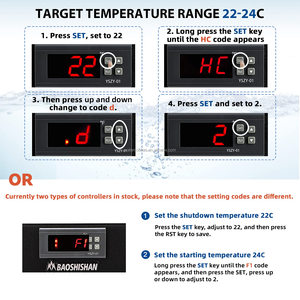 Enfriador <span class=keywords><strong>de</strong></span> <span class=keywords><strong>agua</strong></span> <span class=keywords><strong>de</strong></span> recuperación Enfriador <span class=keywords><strong>de</strong></span> hielo <span class=keywords><strong>de</strong></span> inmersión fría Enfriador <span class=keywords><strong>de</strong></span> <span class=keywords><strong>agua</strong></span> <span class=keywords><strong>de</strong></span> baño <span class=keywords><strong>de</strong></span> hielo Forma rectangular Acuario <span class=keywords><strong>de</strong></span> inmersión <span class=keywords><strong>de</strong></span> hielo Tanque <span class=keywords><strong>de</strong></span> <span class=keywords><strong>peces</strong></span> Acuario - Product Image 5