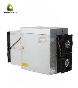 हॉट बिक्री एंटामिनर Z15 प्रो 840k 2780w <span class=keywords><strong>asic</strong></span> miner Zcash zcaash खनन मशीन 840 क्सोल/एस एयर कूलिंग जैकैश माइनिंग मशीन - Product Image 6