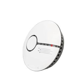 Ticari ofis güvenliği