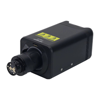 Simagic Alpha EVO Sport 9Nm Direct Drive Bundle GT Neo Volant P700 Double Pédales Kit Simulateur de Course GT pour PC