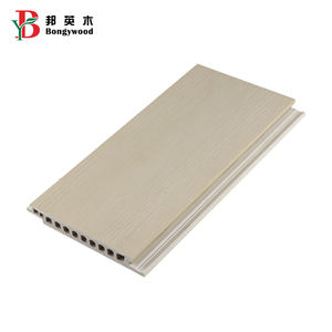 Tarima de PVC Ignífuga e Impermeable, Serie Sin Huecos, para Pasillos y Patios Exteriores - Product Image 3