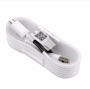 Câble de charge et synchronisation <span class=keywords><strong>USB</strong></span> V8 Micro 2021, en cuivre pur, pour téléphones mobiles Samsung Android, ordinateurs et imprimantes – Meilleures ventes - Product Image 3