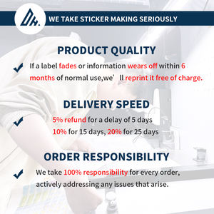 Planificateur de couleurs mélangées personnalisé PET Washi Tape <span class=keywords><strong>aquarelle</strong></span> UV impression pour la journalisation indésirable - Product Image 5