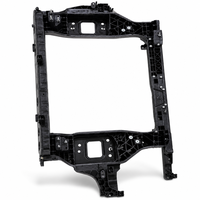 Support de radiateur avant pour Kia Sportage NQ5 2022-2025, panneau de support de module avant, qualité d'origine 64101-P1000 64101P1000