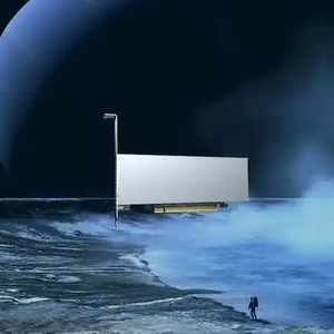 Neue Hochleistungs-Cloud-GPU mit 128-Kanal-Videodekodierung, Sicherheits-Internet-Dediziert, Lüftergekühlte Workstation/Desktop-Grafikkarte - Product Image 4