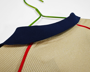 <span class=keywords><strong>Maglie</strong></span> da <span class=keywords><strong>Calcio</strong></span> da Uomo Personalizzate di Alta Gamma Abbigliamento Sportivo Elegante in Poliestere Maglia Vintage della Francia <span class=keywords><strong>Divise</strong></span> da <span class=keywords><strong>Calcio</strong></span> Messicane - Product Image 4