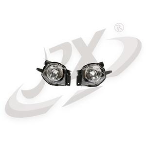 ไฟตัดหมอก BMW ซีรีส์ 3 E90 12V ไฟ LED สำหรับกันชนหน้าแบบเปลี่ยนได้ - Product Image 4