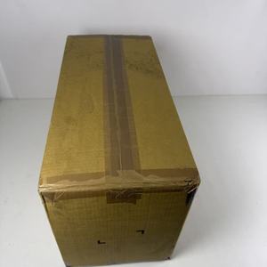 Filtro de Supresión de Interferencias de Red para Heidenhain EPCOS 120A ID:575292-01 (EPCOS120A ID:575292-01) - Product Image 2