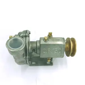 อะไหล่แท้คุณภาพสูงสำหรับเรือเดินทะเล <span class=keywords><strong>CR150</strong></span>-L <span class=keywords><strong>CR150</strong></span> C.R.150 ยี่ห้อ Weichai ใช้สำหรับปั๊มความร้อนน้ำทะเล - Product Image 1