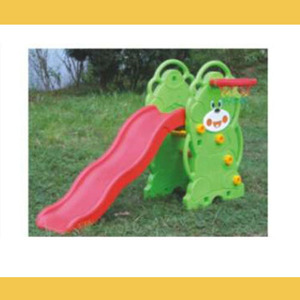 Casita <span class=keywords><strong>de</strong></span> <span class=keywords><strong>Juegos</strong></span> Interior Impermeable y Económica <span class=keywords><strong>para</strong></span> <span class=keywords><strong>Perros</strong></span> - Product Image 3