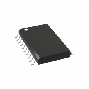 Embedded 20 SOlC PIC16F15345-E_SO BOM IC In Stock Electronic Chips Component - Product Image 1