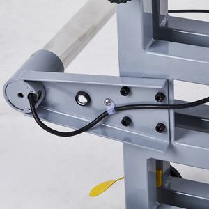 100 키로그램 150 키로그램 가격 컴퓨팅 규모 전자 디지털 균형 무게 플랫폼 규모 - Product Image 5